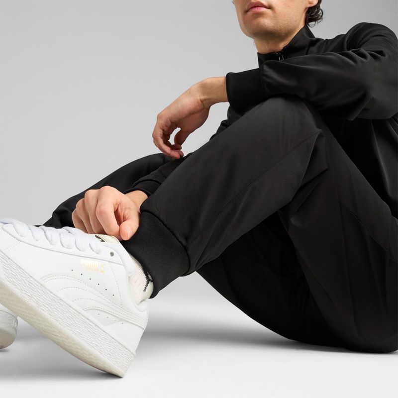 Ropa-Urbano-Hombre-Puma-Ess-Poly-Suit-Cl--Negro