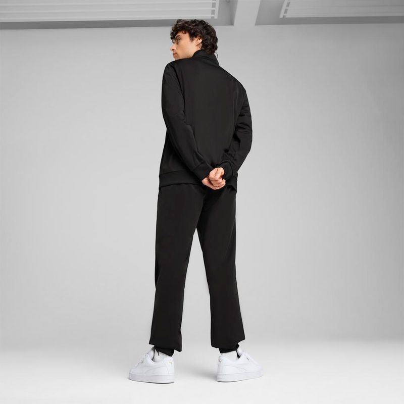 Ropa-Urbano-Hombre-Puma-Ess-Poly-Suit-Cl--Negro