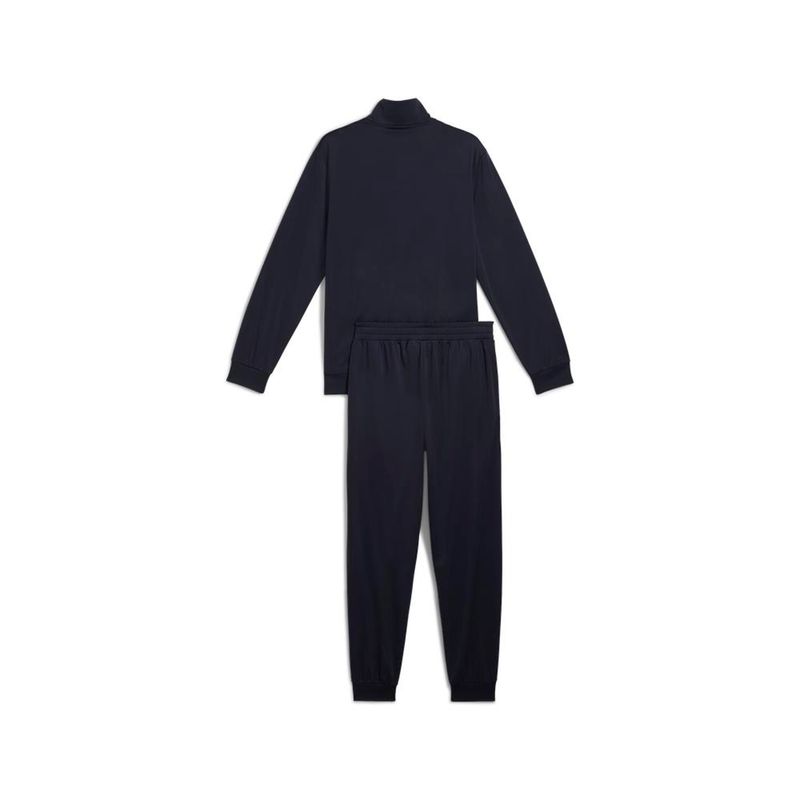 Ropa-Urbano-Hombre-Puma-Ess-Poly-Suit-Cl--Azul