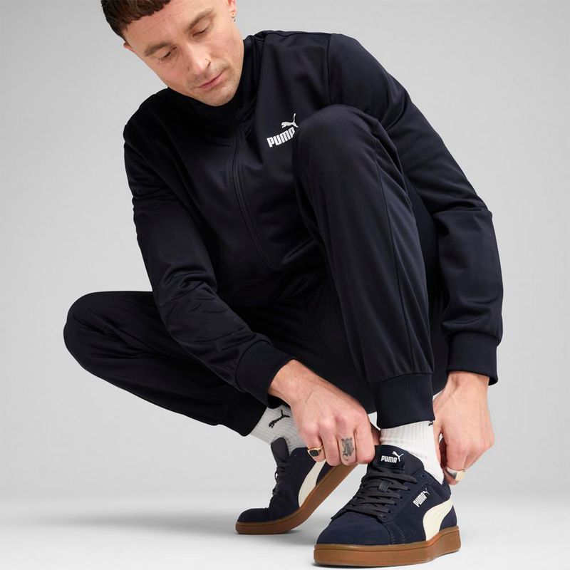 Ropa-Urbano-Hombre-Puma-Ess-Poly-Suit-Cl--Azul