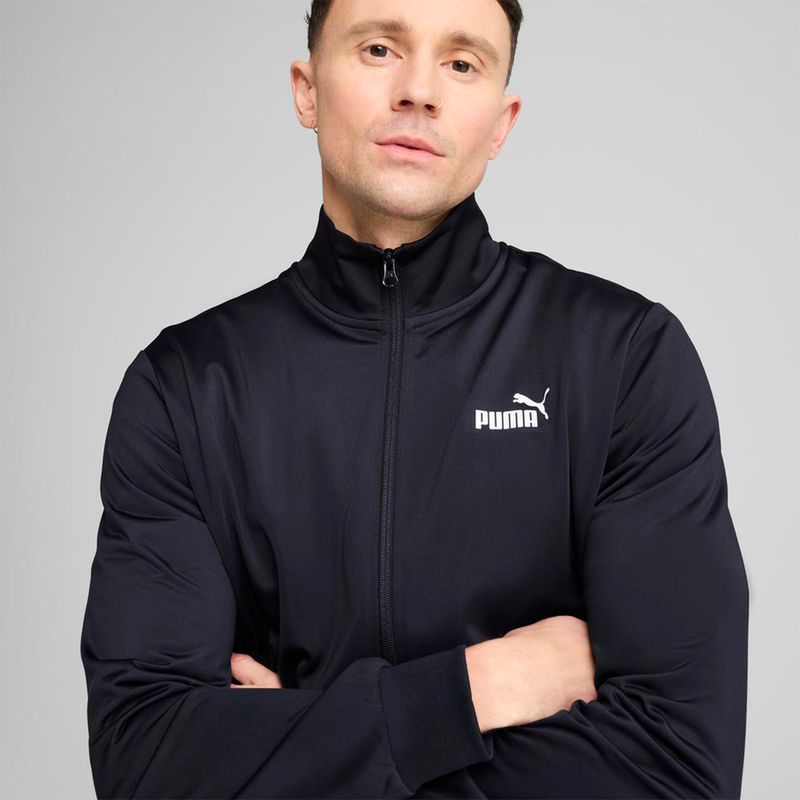 Ropa-Urbano-Hombre-Puma-Ess-Poly-Suit-Cl--Azul