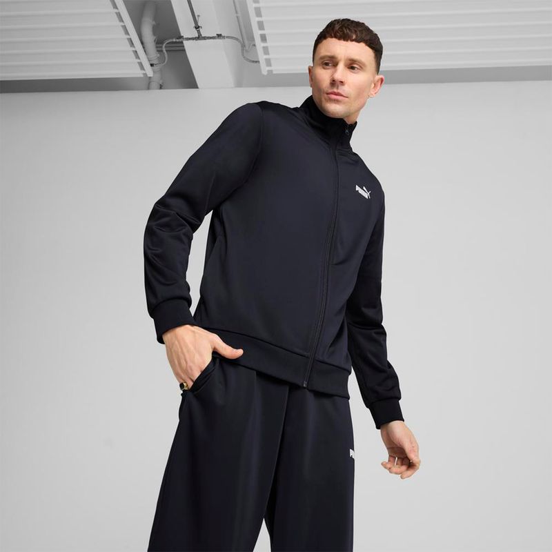 Ropa-Urbano-Hombre-Puma-Ess-Poly-Suit-Cl--Azul
