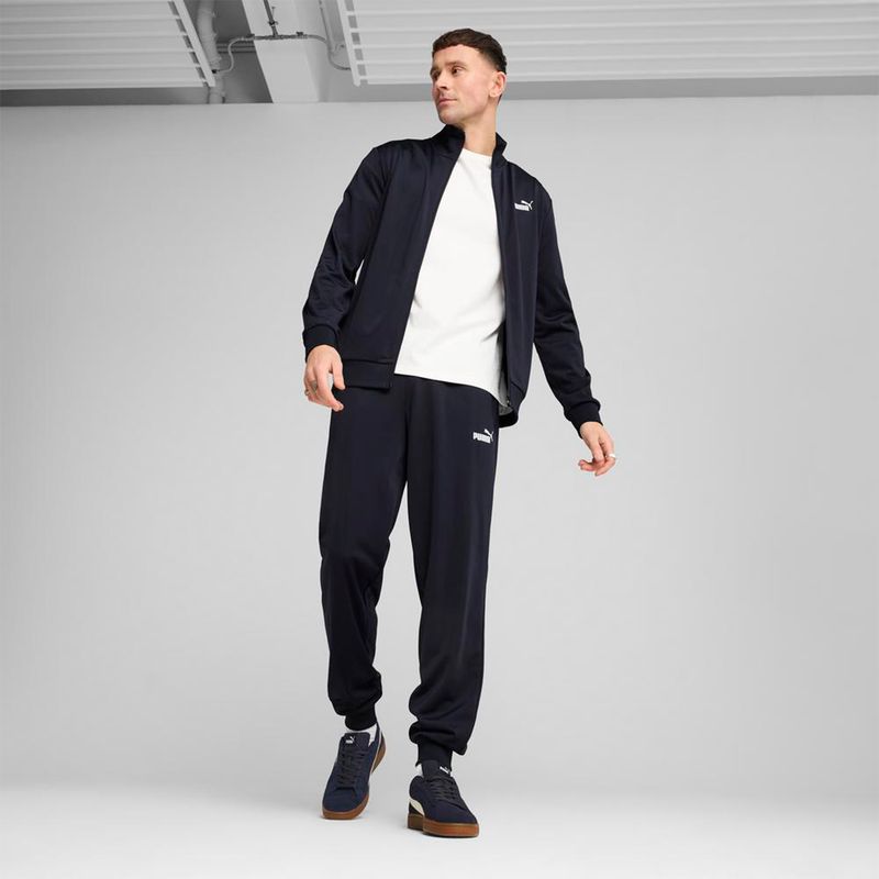 Ropa-Urbano-Hombre-Puma-Ess-Poly-Suit-Cl--Azul