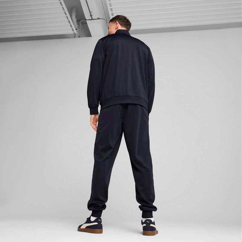 Ropa-Urbano-Hombre-Puma-Ess-Poly-Suit-Cl--Azul