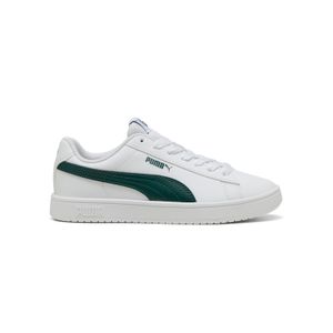 Zapatillas Urbanas Hombre Puma Rickie Classic Jr Junior Blanco