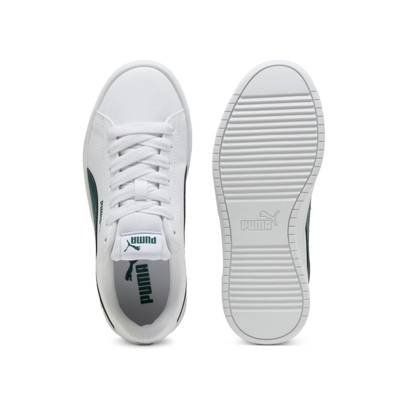 Zapatillas-Urbanas-Hombre-Puma-Rickie-Classic-Jr-Junior-Blanco