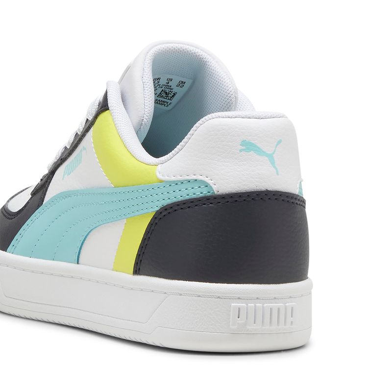 Zapatillas-Urbanas-Hombre-Puma-Caven-2.0-Block-Jr-Junior-Blanco