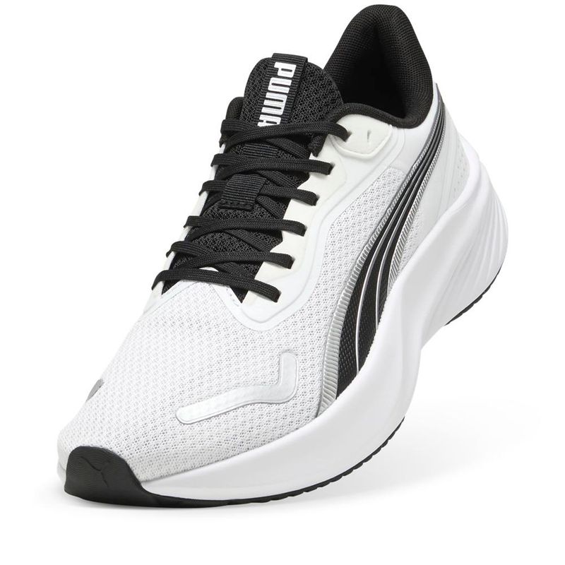 Zapatillas-Running-Hombre-Puma-Pounce-Lite--Blanco