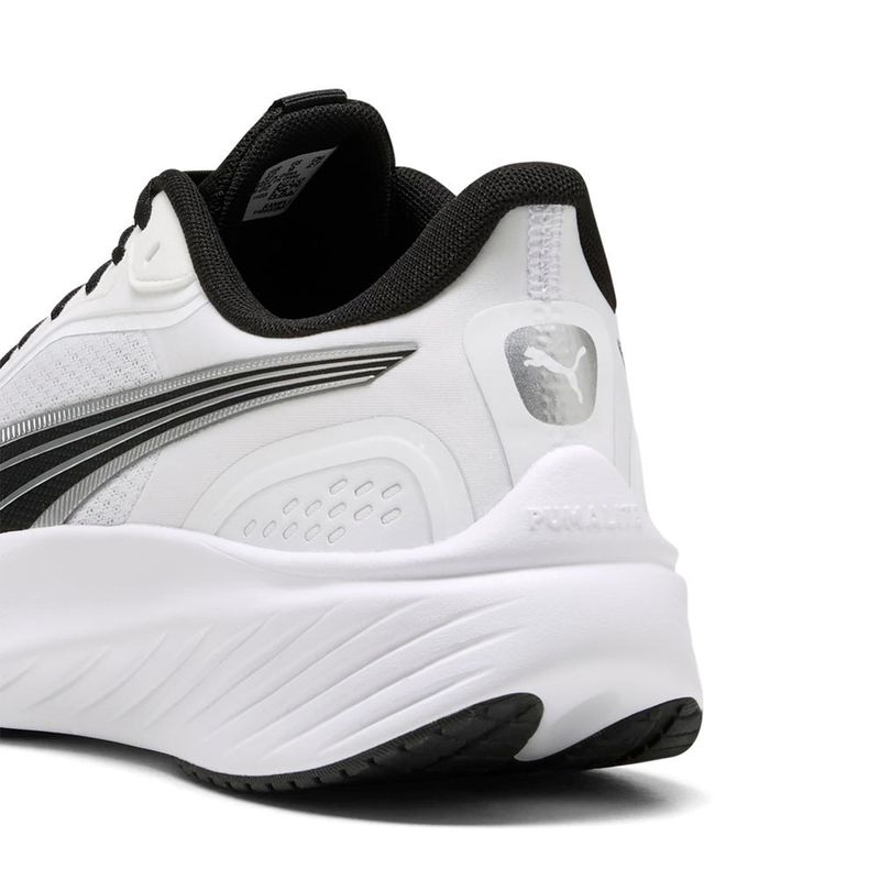Zapatillas-Running-Hombre-Puma-Pounce-Lite--Blanco