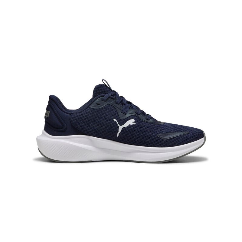 Zapatillas-Running-Hombre-Puma-Skyrocket-Lite-Alt--Azul