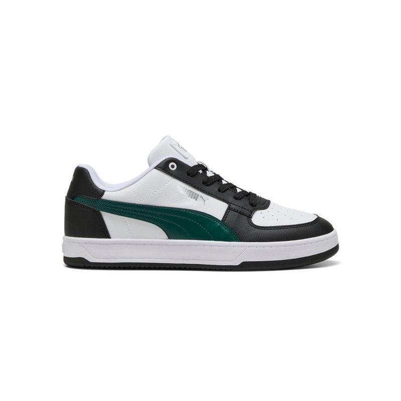 Zapatillas-Urbanas-Hombre-Puma-Caven-2.0--Blanco
