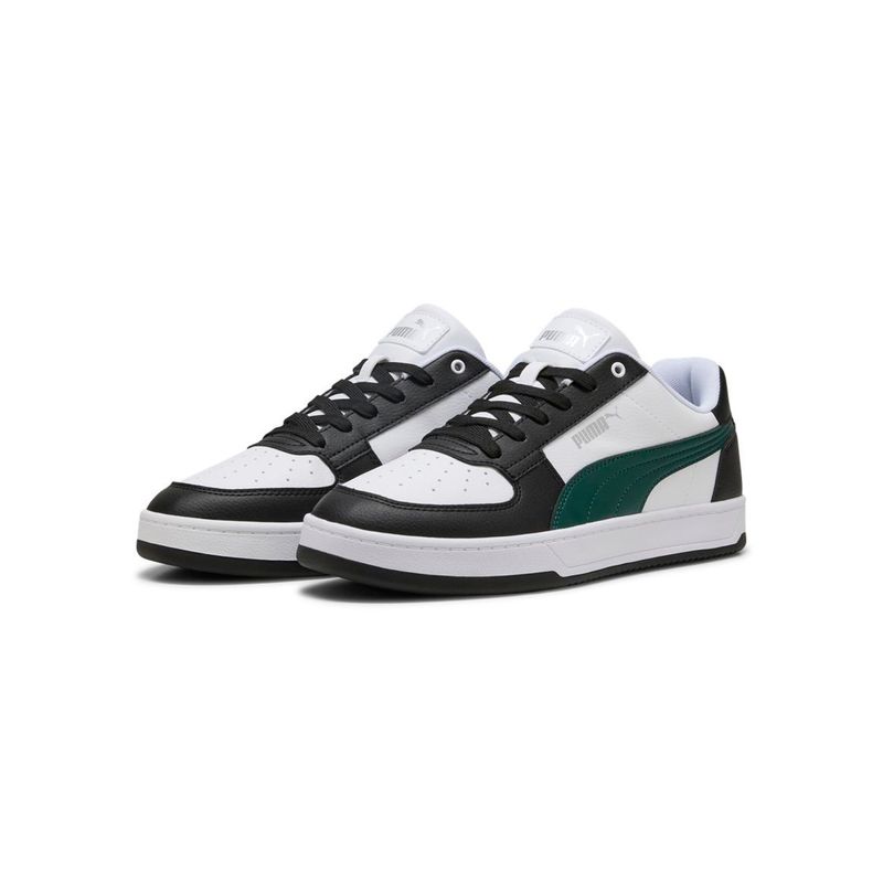 Zapatillas-Urbanas-Hombre-Puma-Caven-2.0--Blanco