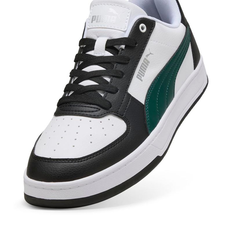 Zapatillas-Urbanas-Hombre-Puma-Caven-2.0--Blanco