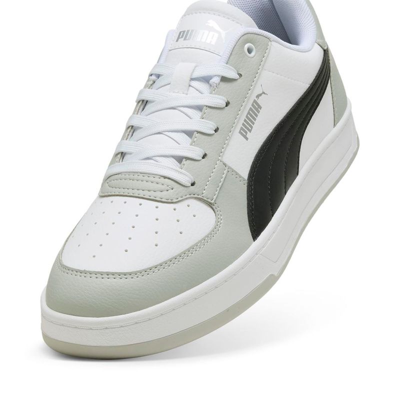 Zapatillas-Urbanas-Hombre-Puma-Caven-2.0--Blanco