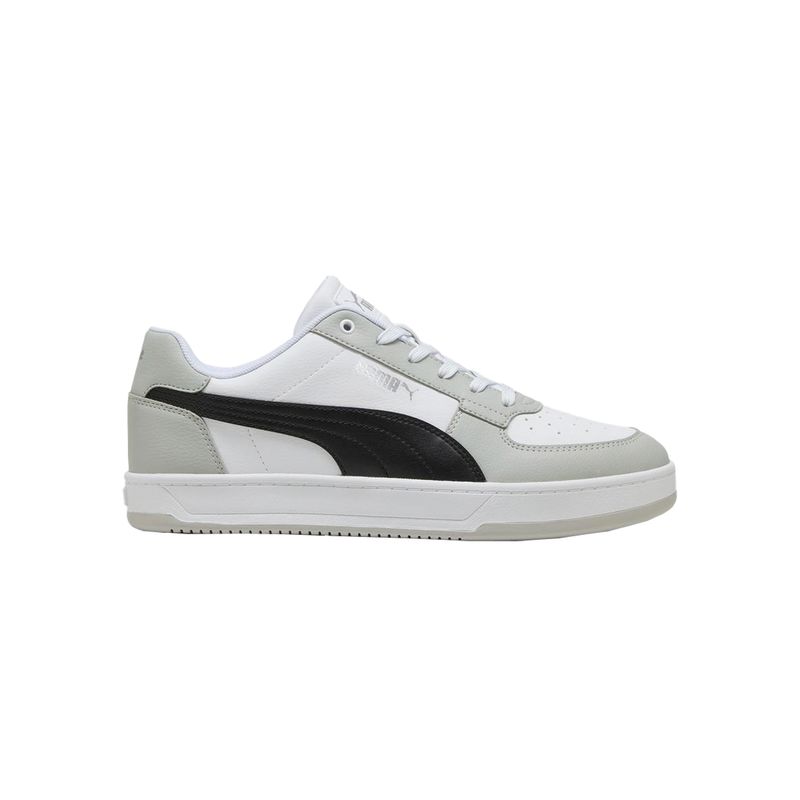Zapatillas-Urbanas-Hombre-Puma-Caven-2.0--Blanco