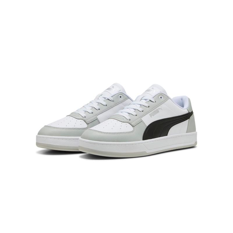 Zapatillas-Urbanas-Hombre-Puma-Caven-2.0--Blanco