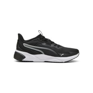 Zapatillas Training Hombre Puma Disperse Xt 4  Negro