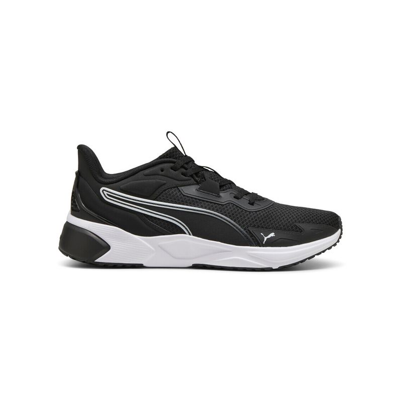 Zapatillas-Training-Hombre-Puma-Disperse-Xt-4--Negro