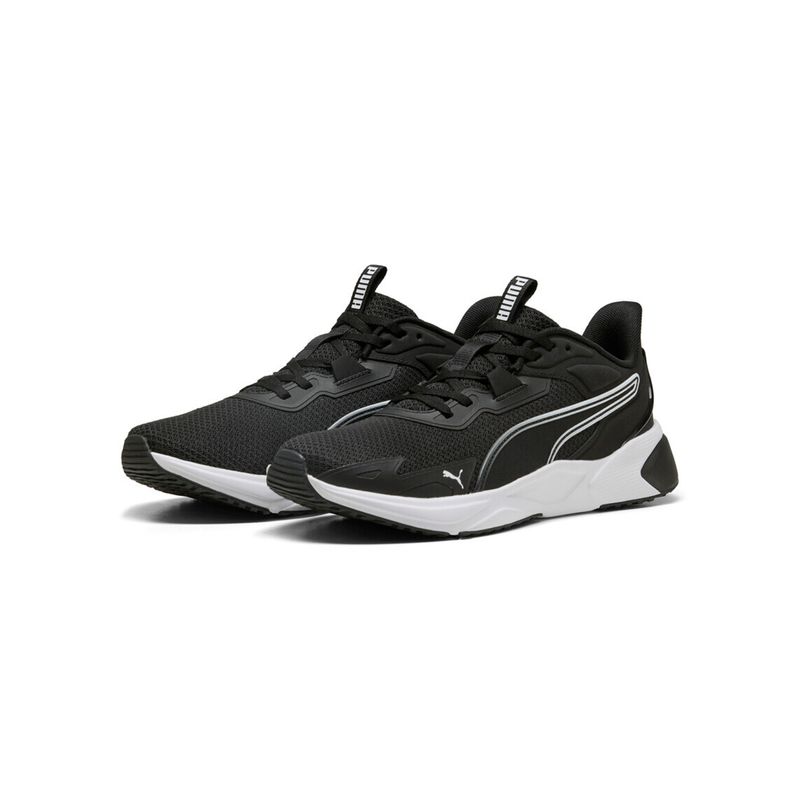 Zapatillas-Training-Hombre-Puma-Disperse-Xt-4--Negro