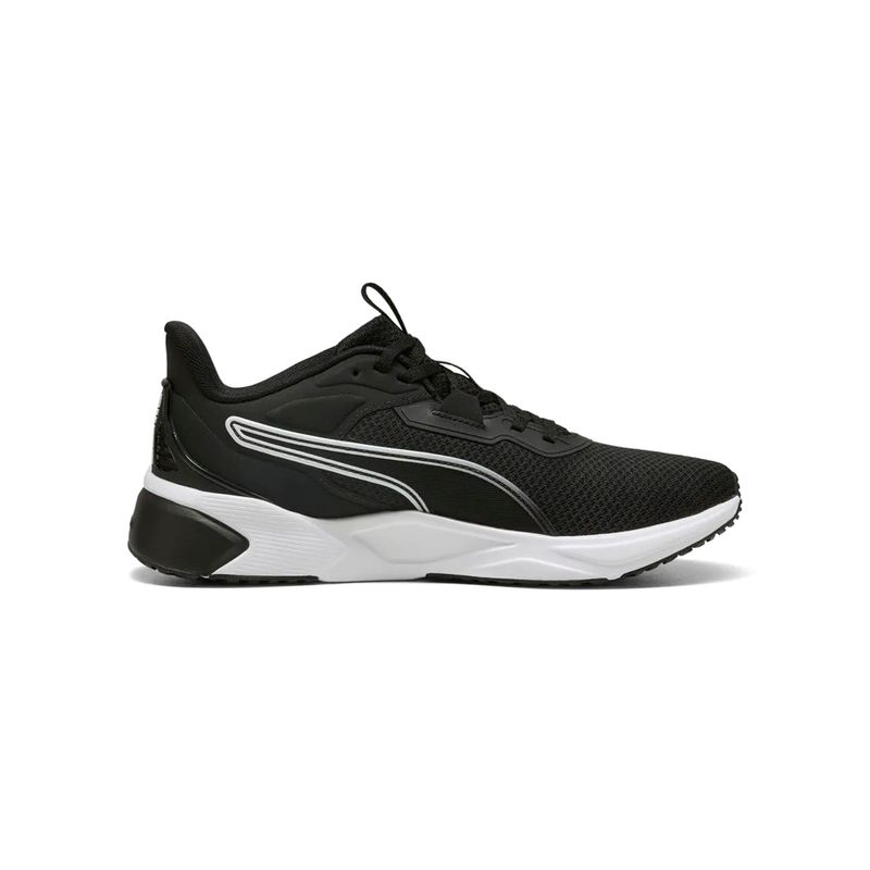 Zapatillas-Training-Hombre-Puma-Disperse-Xt-4--Negro
