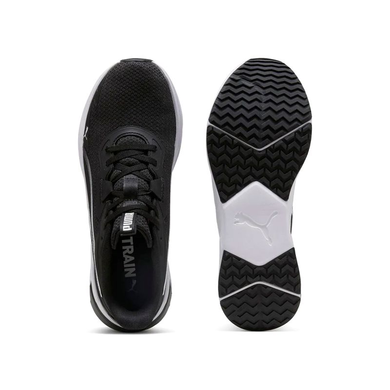 Zapatillas-Training-Hombre-Puma-Disperse-Xt-4--Negro