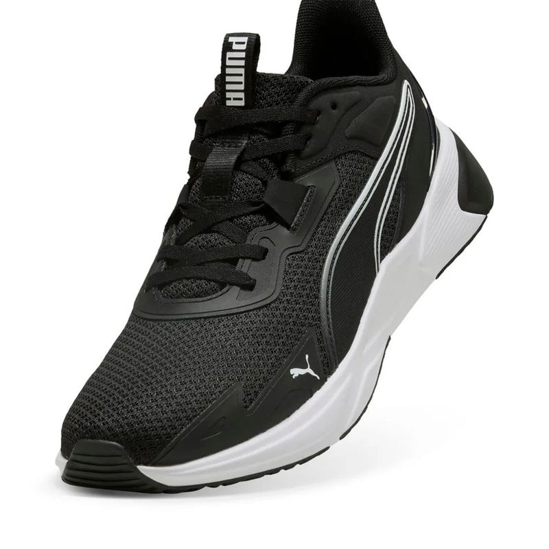 Zapatillas-Training-Hombre-Puma-Disperse-Xt-4--Negro
