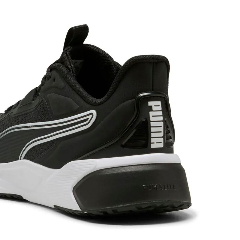 Zapatillas-Training-Hombre-Puma-Disperse-Xt-4--Negro