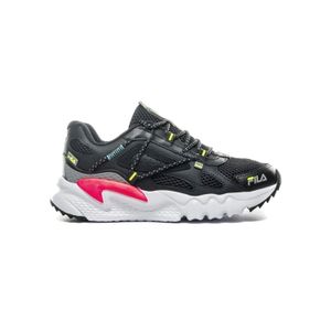Zapatillas Urbanas Mujer Fila Territory