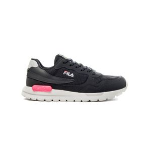 Zapatillas Urbanas Mujer Fila Tractor