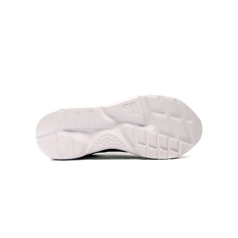 Zapatillas-Urbanas-Mujer-Fila-Street-Fit--Negro