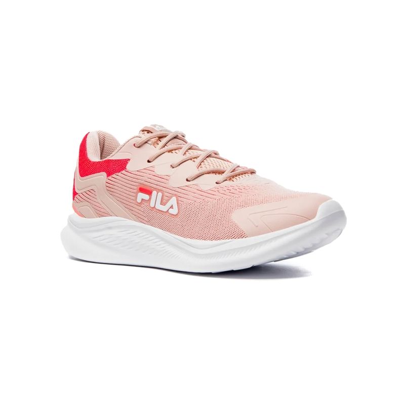 Zapatillas-Urbanas-Mujer-Fila-Force--Rosado