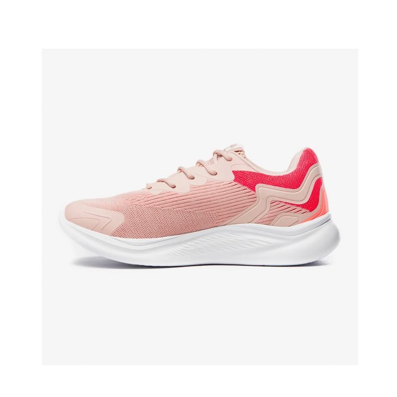 Zapatillas-Urbanas-Mujer-Fila-Force--Rosado