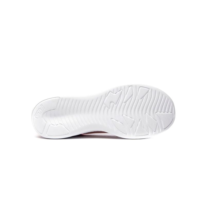 Zapatillas-Urbanas-Mujer-Fila-Force--Rosado