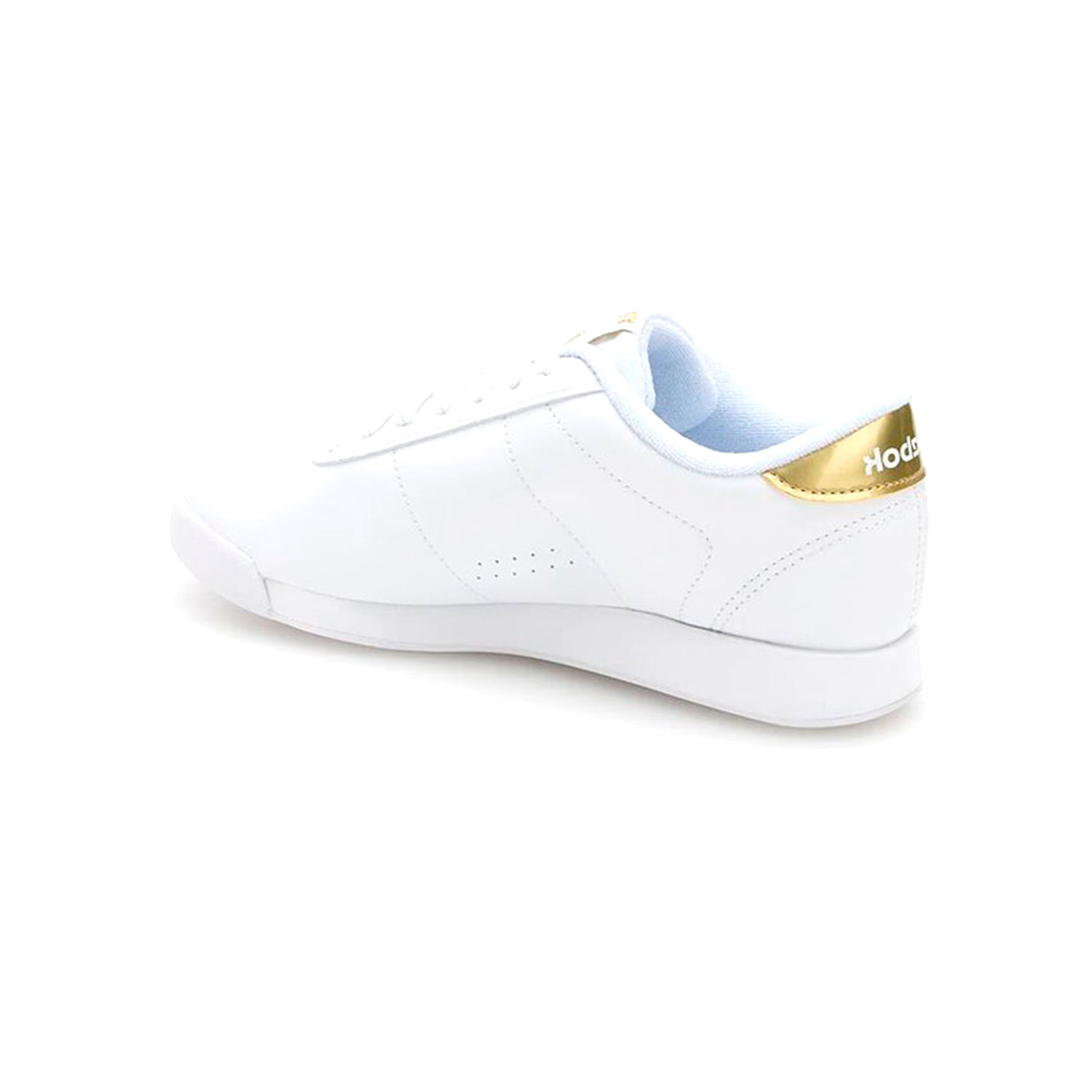 Zapatillas 100000075 Blanco | Reebok Mujer