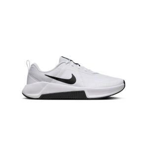 Zapatillas Training Hombre Nike M Mc Trainer 3  Blanco