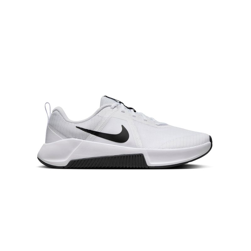 Zapatillas-Training-Hombre-Nike-M-Mc-Trainer-3--Blanco