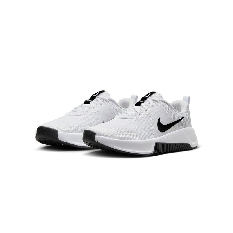 Zapatillas-Training-Hombre-Nike-M-Mc-Trainer-3--Blanco