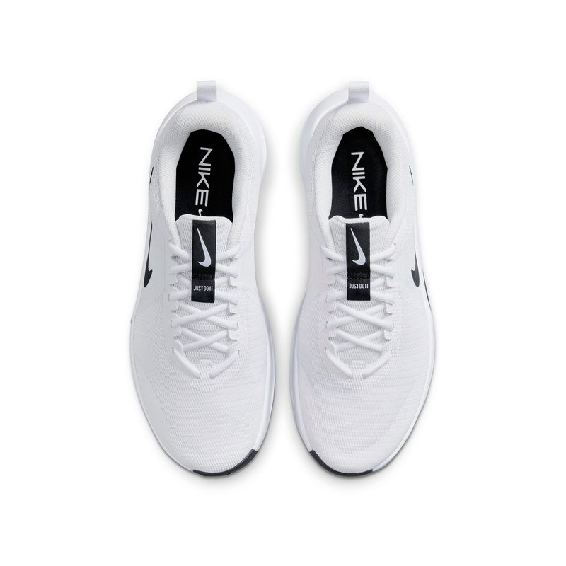 Zapatillas-Training-Hombre-Nike-M-Mc-Trainer-3--Blanco