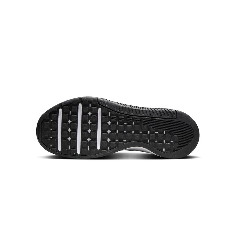 Zapatillas-Training-Hombre-Nike-M-Mc-Trainer-3--Blanco