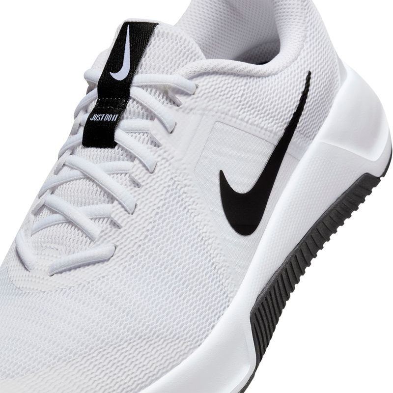 Zapatillas-Training-Hombre-Nike-M-Mc-Trainer-3--Blanco