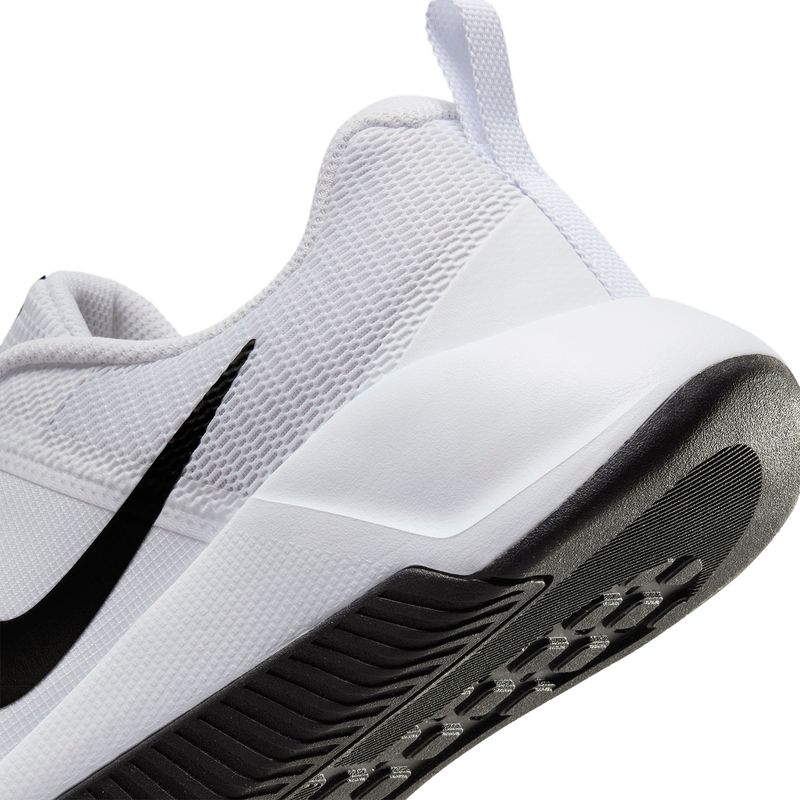 Zapatillas-Training-Hombre-Nike-M-Mc-Trainer-3--Blanco