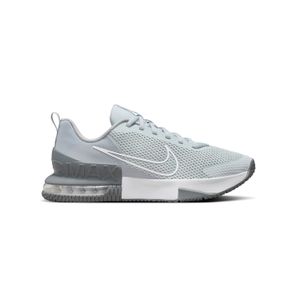 Zapatillas Training Hombre Nike M Air Max Alpha Trainer 6  Gris