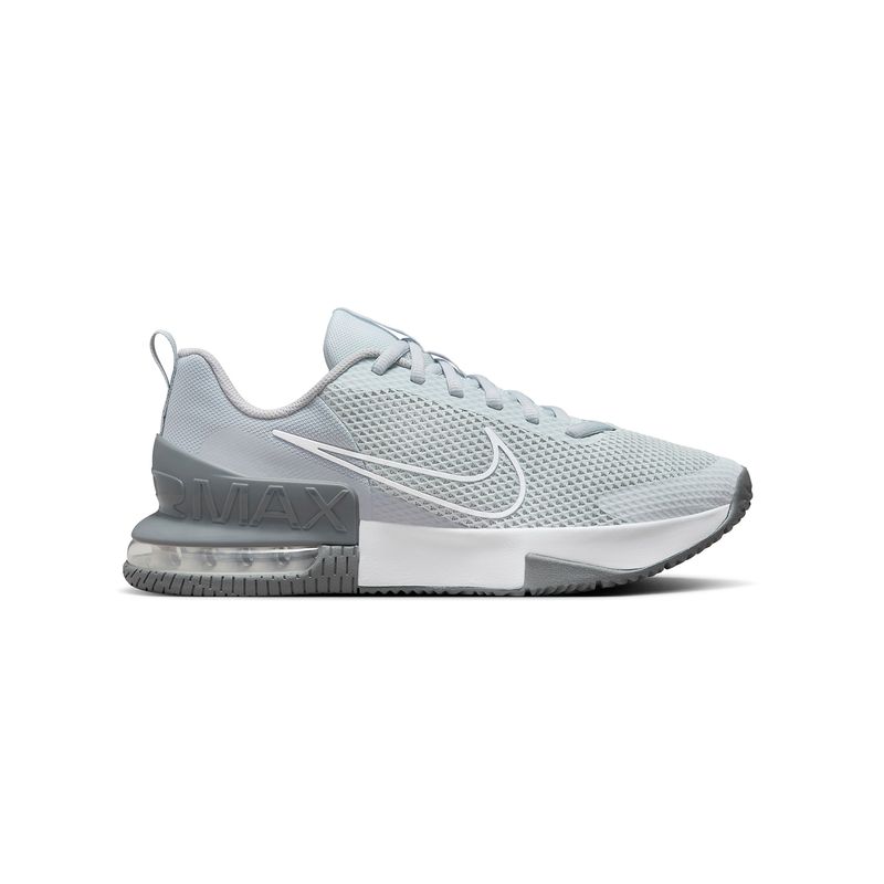 Zapatillas-Training-Hombre-Nike-M-Air-Max-Alpha-Trainer-6--Gris