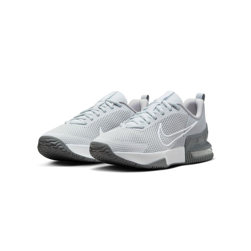 Zapatillas-Training-Hombre-Nike-M-Air-Max-Alpha-Trainer-6--Gris