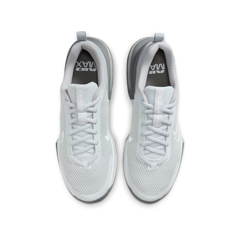 Zapatillas-Training-Hombre-Nike-M-Air-Max-Alpha-Trainer-6--Gris