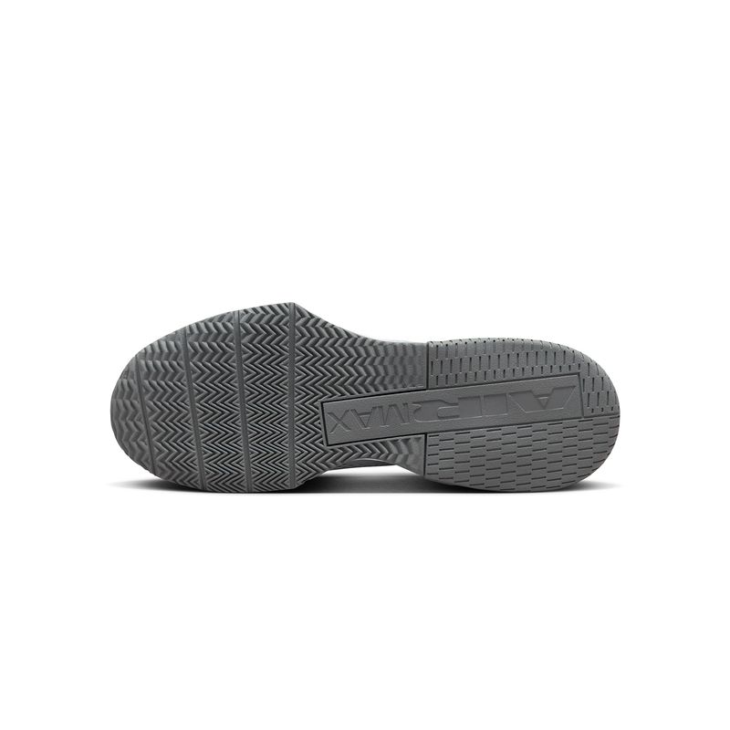 Zapatillas-Training-Hombre-Nike-M-Air-Max-Alpha-Trainer-6--Gris