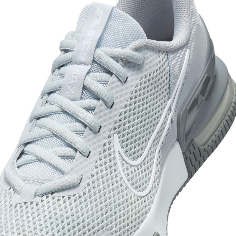 Zapatillas-Training-Hombre-Nike-M-Air-Max-Alpha-Trainer-6--Gris
