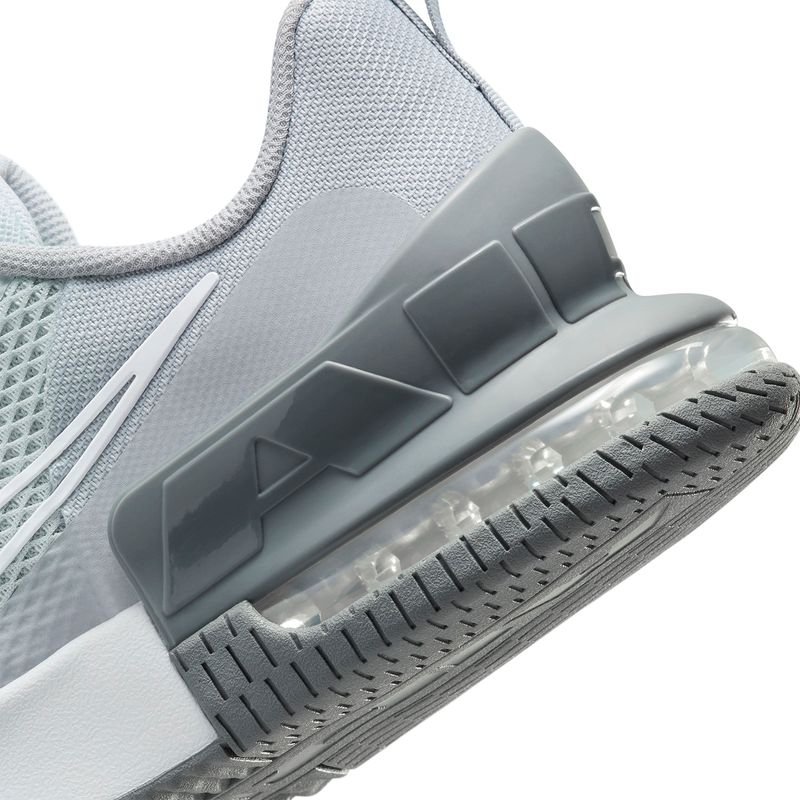 Zapatillas-Training-Hombre-Nike-M-Air-Max-Alpha-Trainer-6--Gris