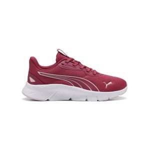 Zapatillas Running Mujer Puma Flexfocus Lite Modern Wns  Rosado