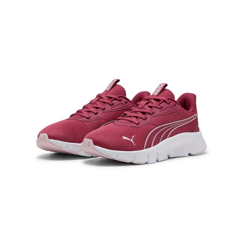 Zapatillas-Running-Mujer-Puma-Flexfocus-Lite-Modern-Wns--Rosado